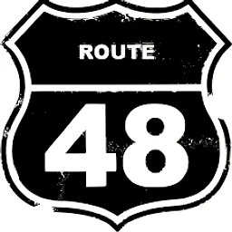 Live Music: Rt 48