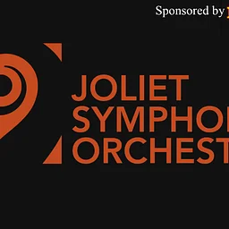 Joliet Symphony Orchestra