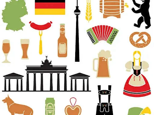 Westside Chamber Orchestra