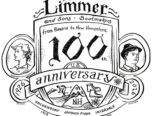 4th Annual LimmerFest