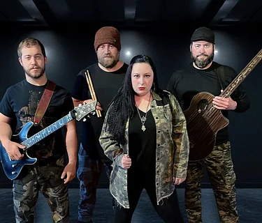 Torrie Jock and Damage Control with Take on Chris