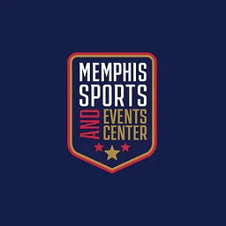 MSEC MLK Event