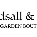 Birdsall & Co.