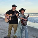 Boots & Brews with live music by Katy Lynn & Co.