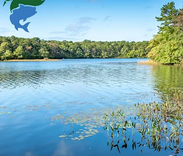 Harwich Ponds Coalition Annual Meeting