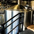 Van Henion Brewing Company