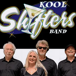 Kool Shifters