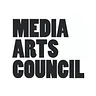Media Arts Council