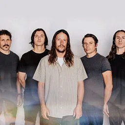 SAOSIN