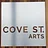Cove Street Arts