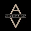 Alexander Vineyards