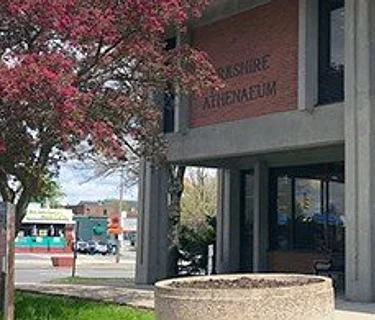 Columbus Day/Indigenous Peoples' Day | Library Closed