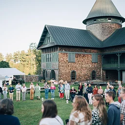 Vermont Cheese Adventure Dinner