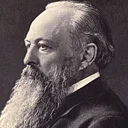 Acton Institute