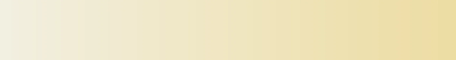 Daytona Flea & Farmers Market