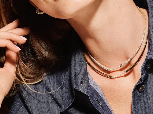 Dana Rebecca Trunk Show | Marissa Collections