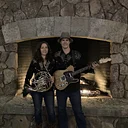 Live Music: Treasure Mountain Band