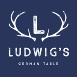 Ludwig’s Biergarten