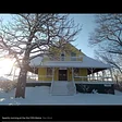 Fifth Maine Museum
