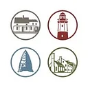 Montauk Indian Museum