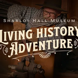 Living History Adventure – Honoring Prescott’s Heroes