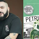 PCAC Artist Talk Series: Frankie Soto