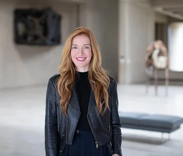 Art Center Café, Dinner with Friends: Artful Delights with Liz Lidgett