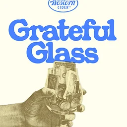 Grateful Glass- Center for Restorative Youth Justice