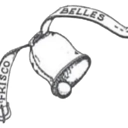 Frisco Cowbelles Meeting