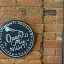 Open Mic Night with Molly & Sonny Boy
