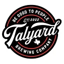 Talyard Brewing Co