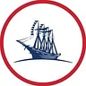 Shipyard Brewing Company