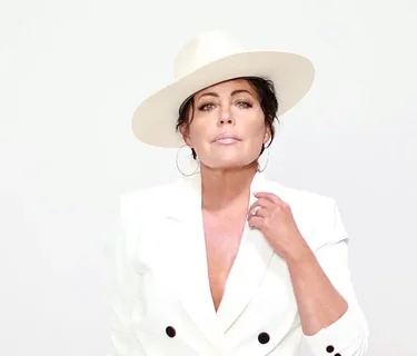 Heritage Music Series: Kelly Lang