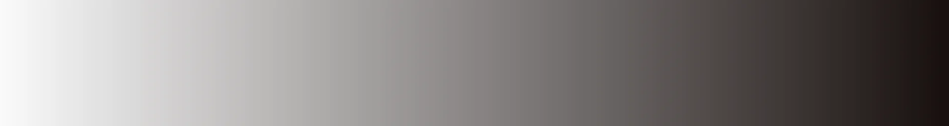 Mad Boar Restaurant & Pub