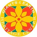 Giants of the Earth Heritage Center