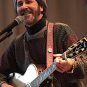 Our Land Between the Rivers, Illinois in Story & Song