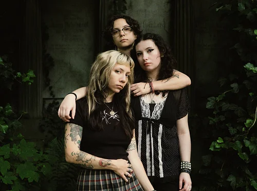 At the Helm presents… Faetooth | Latter | Soap box Derby