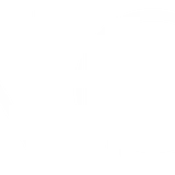 C Note Jazz Club