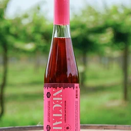 Weekend Wine-Down