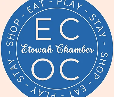 Etowah Chamber of Commerce – Annual Awards Banquet