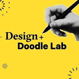 Design + Doodle Lab