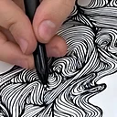 Sketch Lab