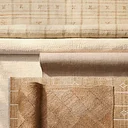 Find the Right Rug | Pottery Barn Design Event