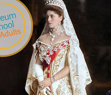 Saints or Sinners? Biographies of Three Women