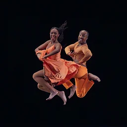 Arabesque / …Byzantium / Esplanade