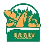 Riverview Farmers Market