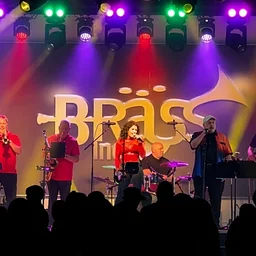 Brass Inc.