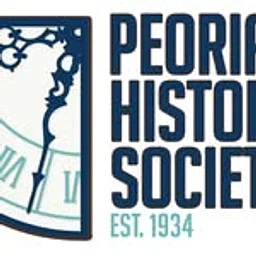 Peoria Historical Society