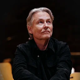 The Rite of Spring with Salonen