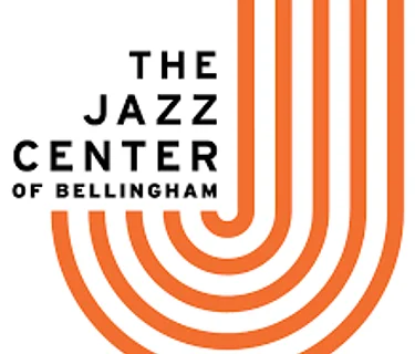 Jazz Center of Bellingham - George Colligan trio